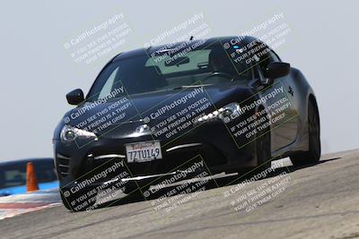 media/Jun-21-2025-Nasa (Sat) [[56b2c04f0e]]/HPDE 1  and  2 HPDE Intro/Session 2 (Grapevine)/